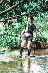 BIB: 
                            <button type="button" onclick="openModal(25407212)" class="btn btn-primary btn-sm float-right btn-popup" data-toggle="modal" data-target=".modal-high-quality">
                        <i class="fas fa-shopping-cart"></i> Add to Cart
                    </button>
                                            <button type="button" onclick="isThisMe(25407212, true)" class="btn btn-success btn-sm float-right btn-popup btn-isme hidden" data-toggle="tooltip" data-placement="bottom" title="นี่คือรูปของคุณใช่ไหม คลิกที่นี่เพื่อเอาเข้าอัลบั้ม">
                        <i class="fas fa-plus"></i> Add to album
                    </button>
                    <button type="button" onclick="isThisMe(25407212, false)" class="btn btn-warning btn-sm float-right btn-popup btn-isnotme hidden">
                        <i class="fas fa-ban"></i> Remove from album
                    </button>